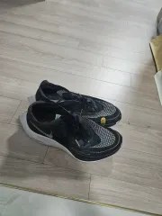 ナイキ ヴェイパーフライ2