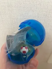 タママめじるし