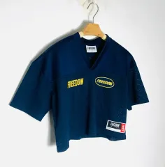 FREEDOM ジャージ