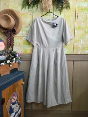 ワイド オールインワン