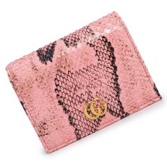 エルメス ホライゾン 大判 ストール ショール マフラー スカーフ カシミヤ 100％ マロン グラデ―ション ブラウン ホワイト 茶 白 箱付 HERMES（新品・未使用品） HERMES（エルメス） （新品・未使用品）エルメス ホライゾン 大判