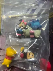 Disney(ディズニー) ガチャ