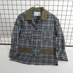 e hyphen world gallery