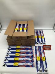 TTCR-II 現行ディフェンダー用 補強ダンパー - メルカリ