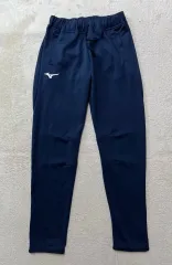 mizuno(ミズノ) パンツ