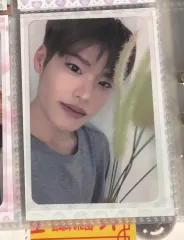 RIIZE(ライズ) ソヒ(SOHEE) DEAR MY MUSE DMM フォトカード トレカ トレカ