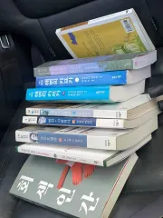 ハルキ/カフカ/クンデラ 本 まとめ売り (ミヌムサ その他)