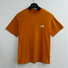 95 THE NORTH FACE(ザノースフェイス) メンズ 半袖 Tシャツ