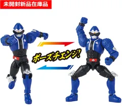2026年最新】サイボーグ009 スーパーガンの人気アイテム - メルカリ