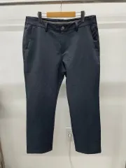 36 インチ) アディダス ゴルフ 機能性 スパン パンツ