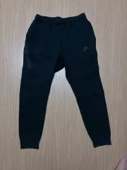 ナイキ テックパック フリース L