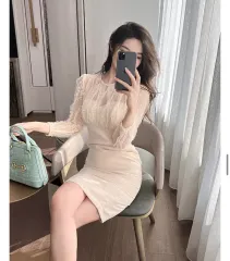 レディース ワンピース