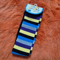 日本 BABY SPATS 赤ちゃん スパッツ 95 新品