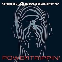 Item thumbnail for item 99b9d157-e94c-4d83-9ae4-55868b43deab