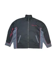 105 Mac Tools レーシング スイング ジャケット