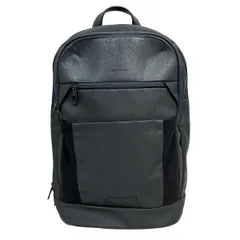2026年最新】Samsonite レディース リュック・バックパックの人気 