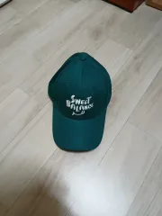 新品 帽子 ユニセックス