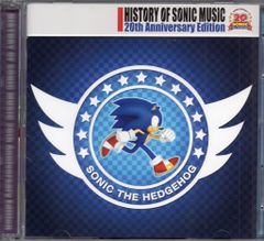 Item thumbnail for item 0de6a50b-941a-41b8-a6d6-42410d978573