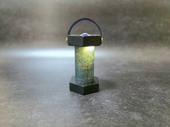 HAVeFUN GARAGE PRODUCTS one over f.un - メルカリ