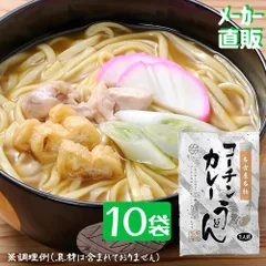 洗濯機　AQUA 7.0kg 2019年製　 2026年最新】江南市 (愛知県)の人気アイテム - メルカリ