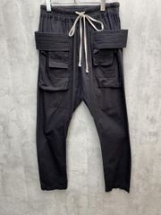 Item thumbnail for item 4997137a-9380-4b3a-b03e-15518c5eee81