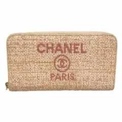2026年最新】chanel パリ ドーヴィル オードゥ トワレットの人気