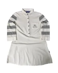 バーバリー ブルーレーベル レディース ワンピース＆トップス 38サイズ