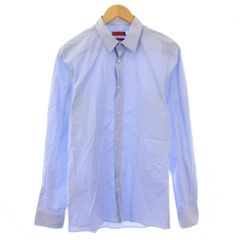 Item thumbnail for item 9d0f15eb-cc68-4f60-8fd3-807342abc397