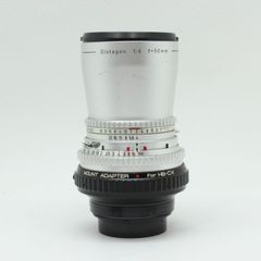 ダンヒル AD2000 ブラッシュドステンレススチール ボールペン - メルカリ