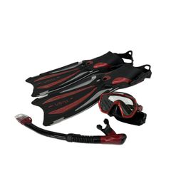 Item thumbnail for item 67f02fc7-1653-4ae3-9bd9-1dc30b69a5fb