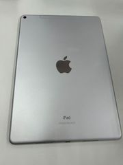 iPad 第9世代 シルバー Wi-Fiモデル 64GB - メルカリ