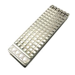 GUCCI グッチ 財布 224253 バンブー タッセル ラウンド ジップ ロング ウォレット ブラウン系【中古】 バンブー グッチ GUCCI タッセル ラウンドファスナー 長財布