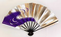 Item thumbnail for item f6e65d4d-bea2-440c-905e-cf7e77b64992