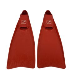 Item thumbnail for item 75560adc-0b2c-4c44-8114-b74ffbd01d39