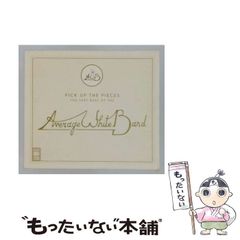 中古】 流星夢幻楽園 DVD－BOX ～Meteor Dream Land～ / - メルカリ