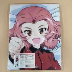 ラブライブ スーパースター 米女メイ 法被 はっぴ Liella! - メルカリ