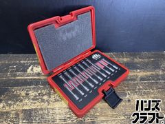 ♭【中古品】マキタ makita PT353DZK 18V充電式ピンタッカ 本体 ケース 