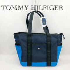 美品】バーバリー ドリフトン バックパック リュックサック ナイロン