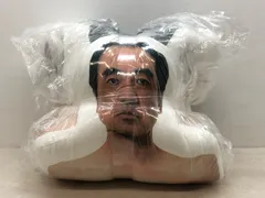 2026年最新】江頭2:50 抱き枕の人気アイテム - メルカリ