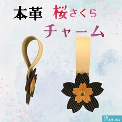 Item thumbnail for item 5d79b1cb-a763-40a3-8057-d7d685876a15