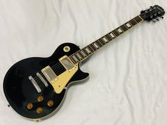 Epiphone Les Paul レスポールスタンダード ジェフベック風 特価