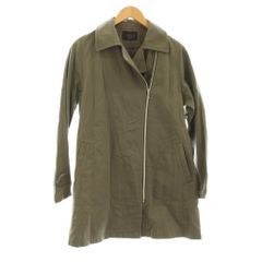 Item thumbnail for item 5c611d2a-186d-4519-9803-2048a2d985f3