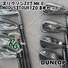 ZX7 mk2 LA Golf L-series 120i 4(S) 6〜P - メルカリ