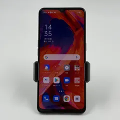 2026年最新】oppo a73 本体の人気アイテム - メルカリ