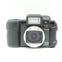 CONTAX N1 ボディ #015822 - メルカリ