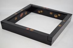 Item thumbnail for item e3540aa1-a4d1-42b7-9583-6cb87598bcfe