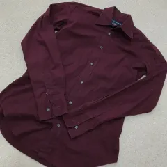 正規品/002 ラルフローレン レディース ポロシャツ