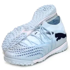 2026年最新】puma フューチャー 25.5の人気アイテム - メルカリ