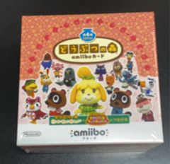 連番 PSA10 マスカーニャ ラウドボーン ウェニーバル 御三家 9種類
