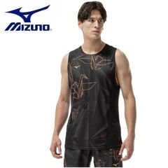 Item thumbnail for item 6f2dea9b-0bcb-4286-abe7-17d7b6bb15c9